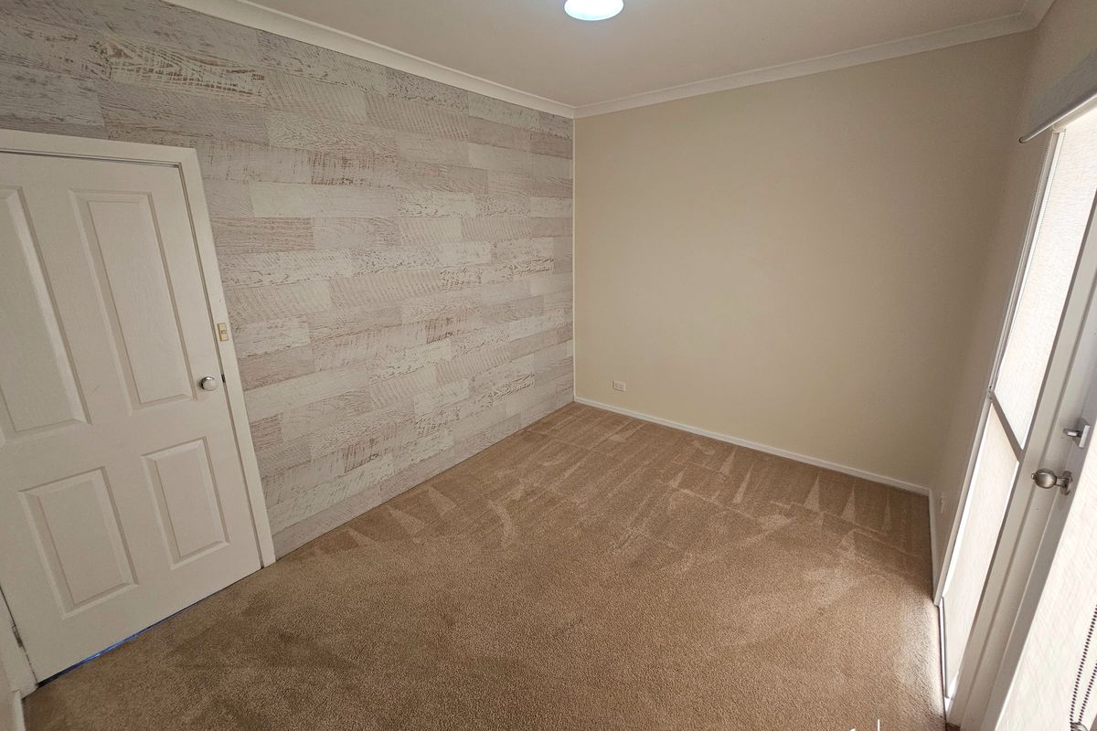 74 Edis Street, Kyabram