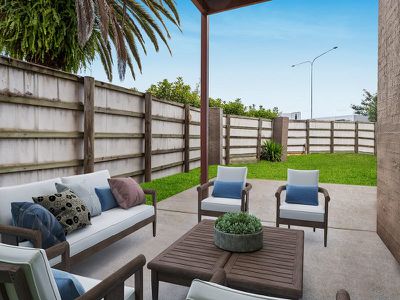 39 / 2-8 Meadowbrook Drive, Meadowbrook
