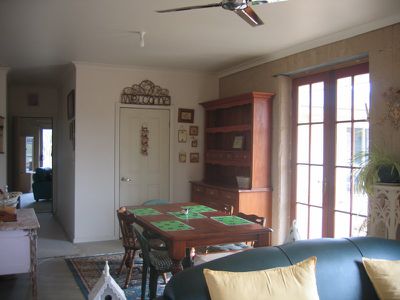 LOT 2 McKEES LANE, Heathcote