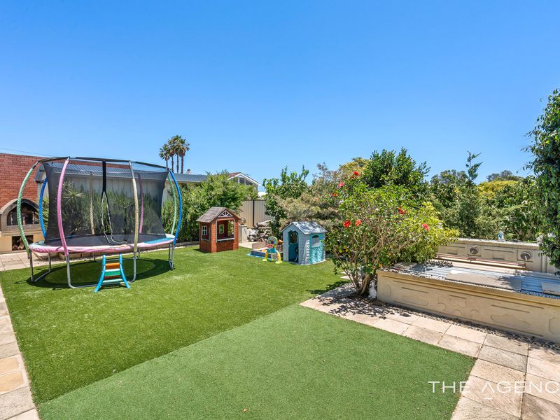 217 Rockingham Road, Hamilton Hill