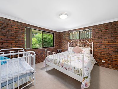 22 Wheaton Street, Narangba