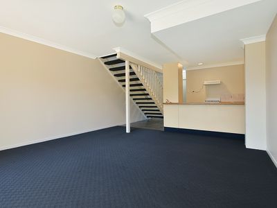 22 / 173 North Street, Rockville