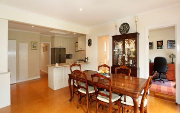 13 Fritzlaff Crt, Berwick