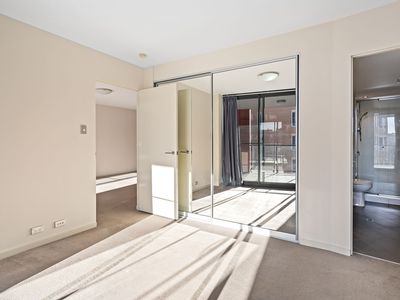 54 / 69 Milligan Street, Perth