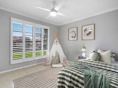 79 Alice Street, Goodna