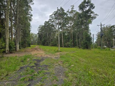 9 Jerberra Road, Tomerong