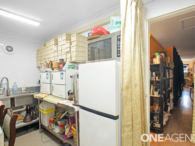 8 Addison Street, Shellharbour