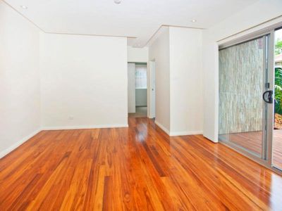 7 / 68A Smith Street, Wollongong