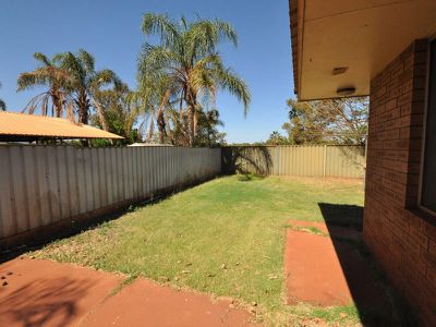 32 Giles Avenue, Newman