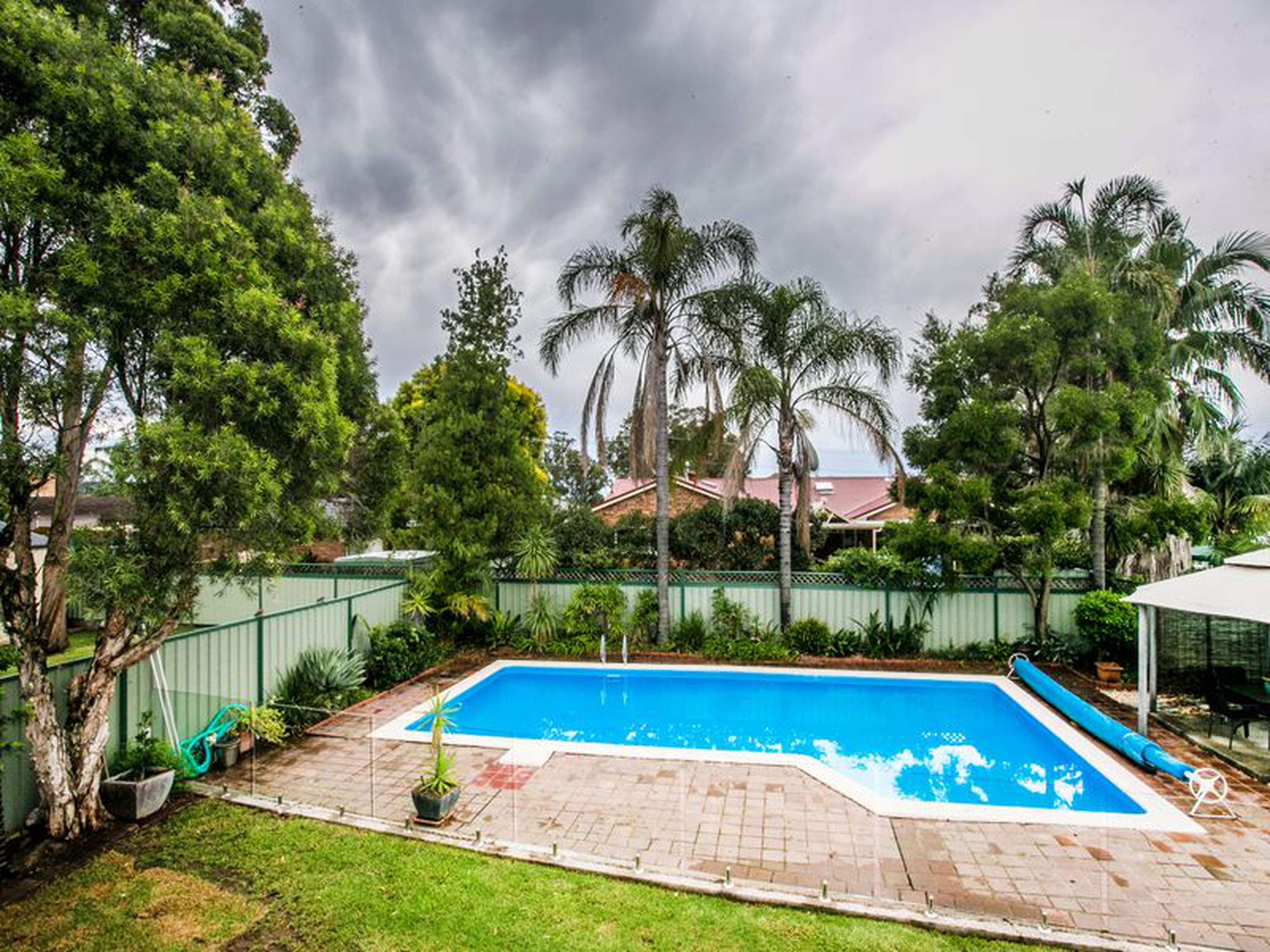 3 Bowes Avenue, SOUTH PENRITH
