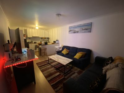 2 / 12 Manly Street, Werribee