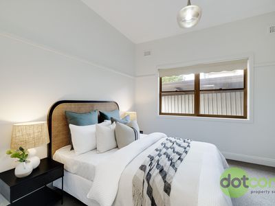 71 Metcalfe Street, Wallsend