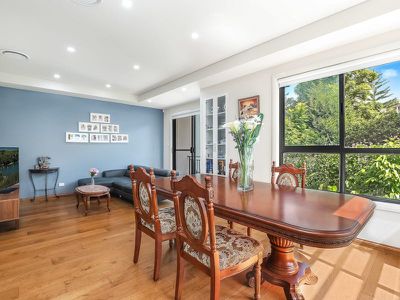 4 / 29-31 Gaza Road, West Ryde