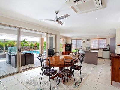 7 Murraya Drive, Tewantin