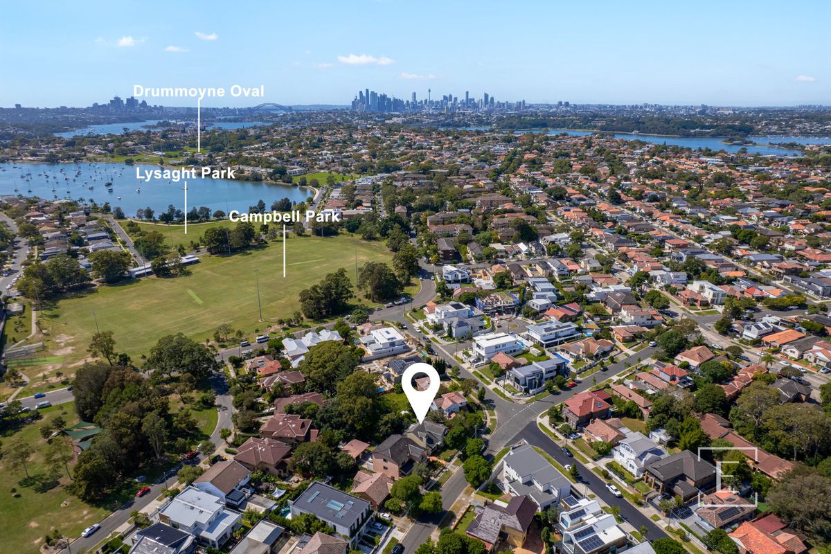 4 Tyler Crescent, Abbotsford