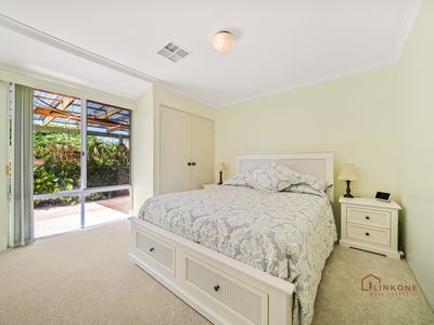 12A Palisade Lane, Willetton