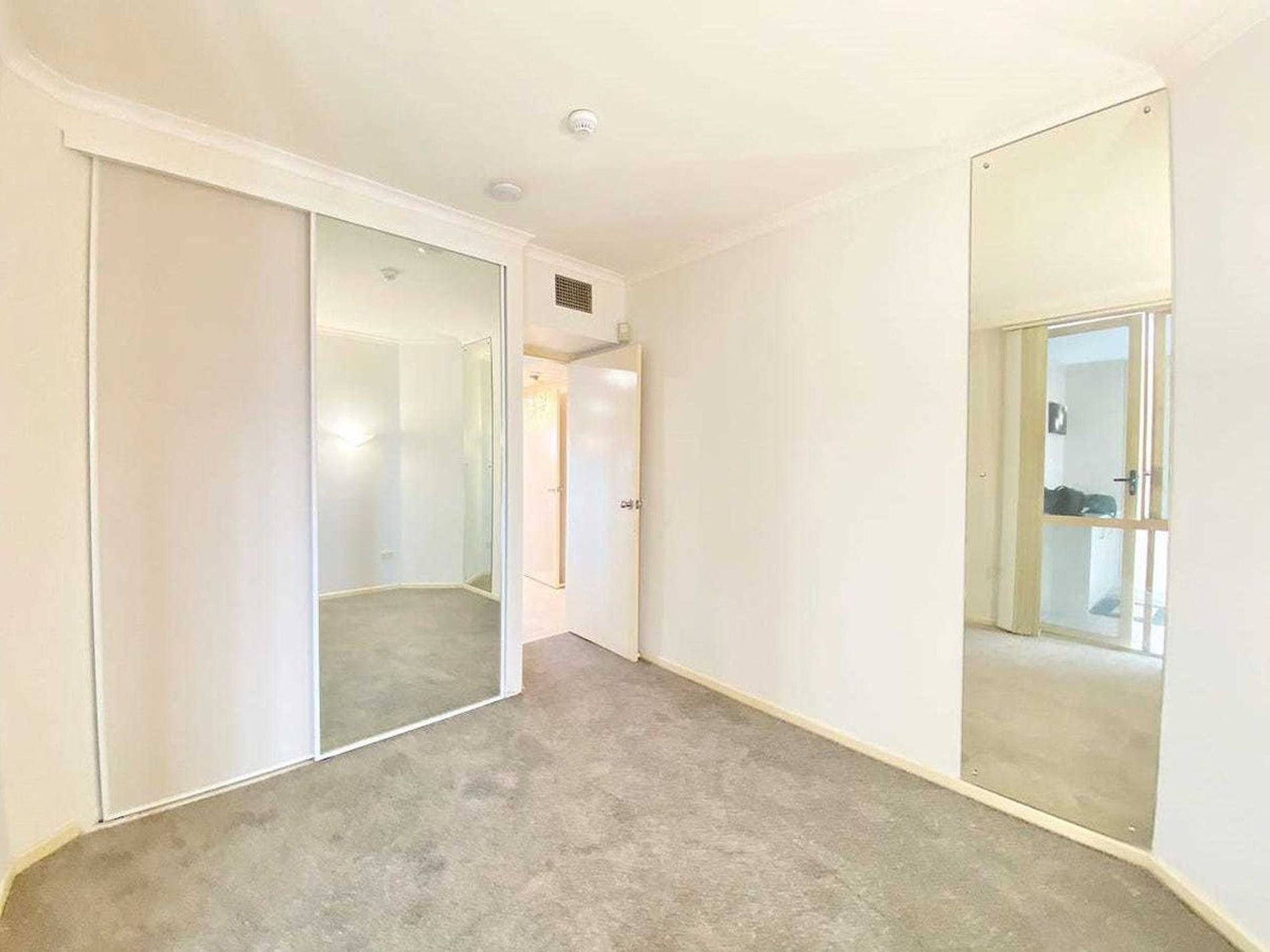 9 / 7 Boundary Street, Brisbane City