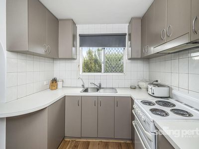 12 / 198 North Beach Drive, Tuart Hill
