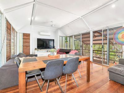 60 Sandpiper Grove, Howard Springs