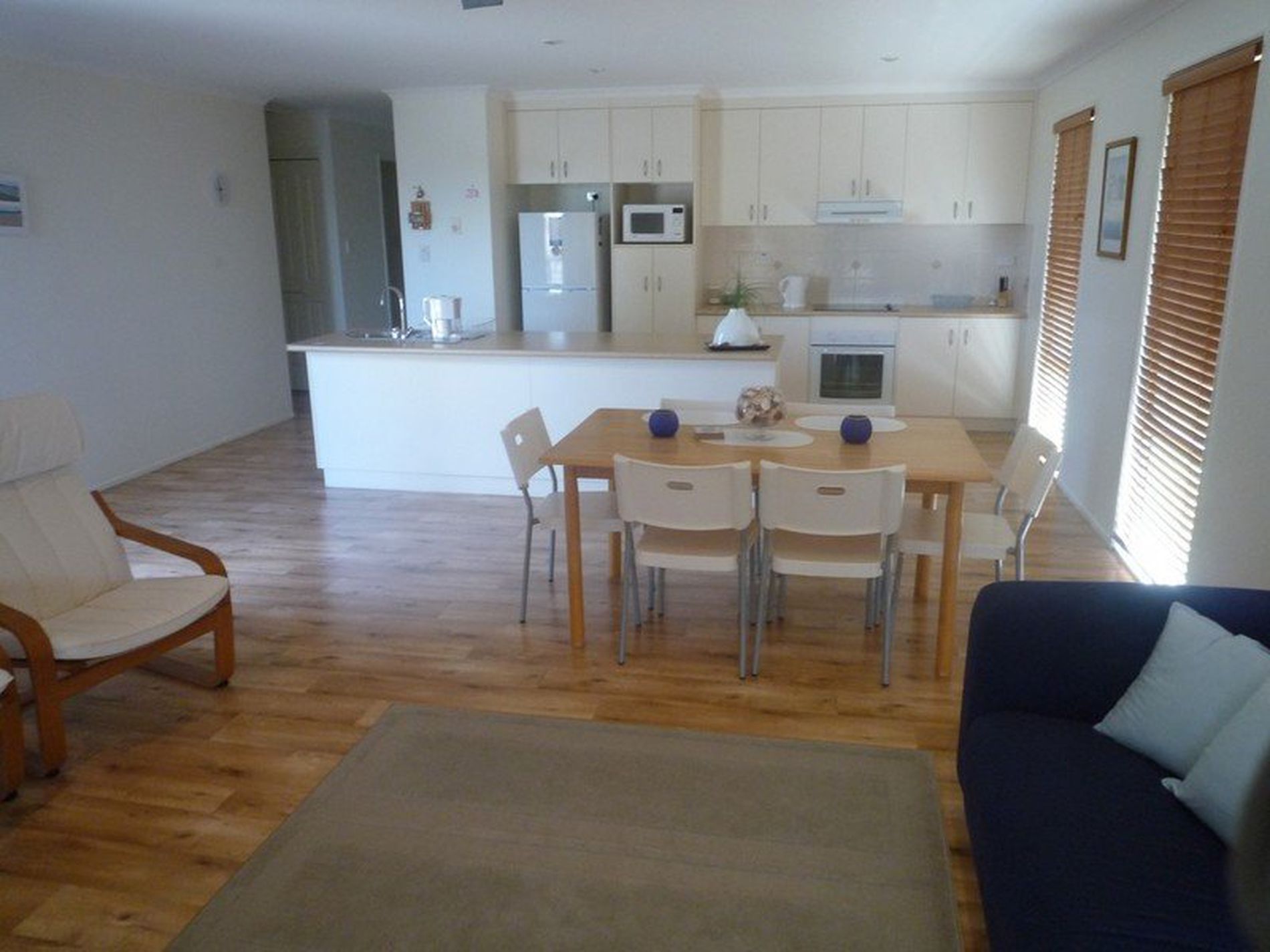 39 Frizzells Road, Woodgate