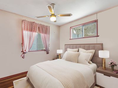 15 Hemmant Tingalpa Road, Hemmant