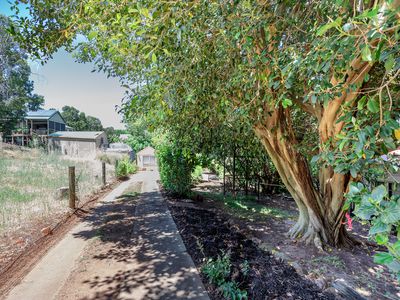 31 Bedfordale Hill Road, Mount Richon