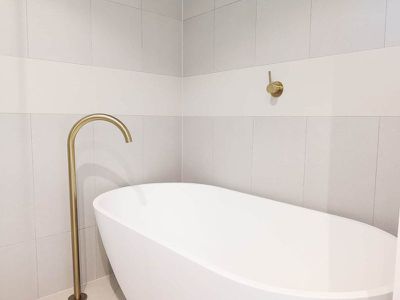A2102 / 80 Waterloo Road, Macquarie Park