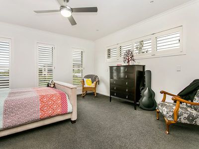 4 Kiama Street, Pottsville