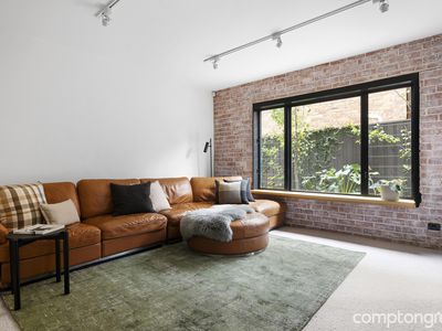 15 The Strand, Williamstown