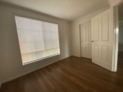 2 / 10 Eldridge Street, Footscray