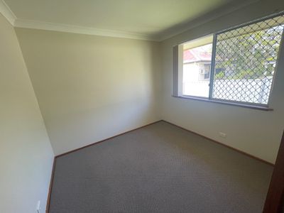 84 Newcastle Street, Morisset