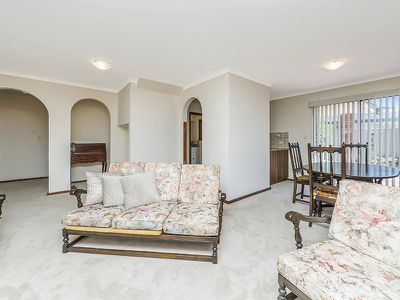 4-17 Irwin Street SOLD-SOLD-SOLD, East Fremantle