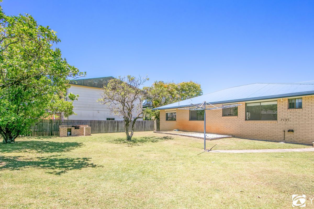 97 Yamba Road, Yamba