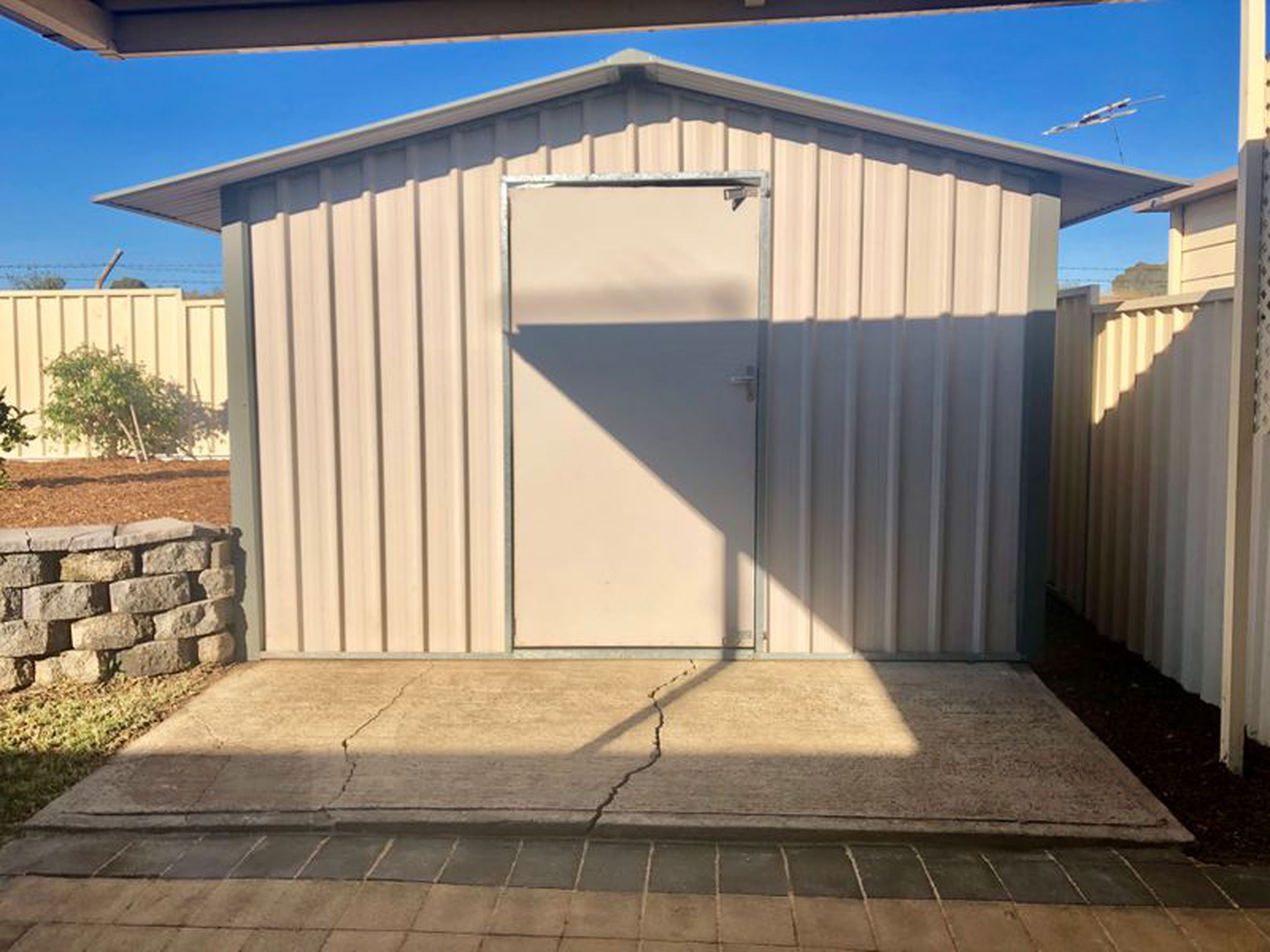 22 Timaru Grove, SOUTH PENRITH