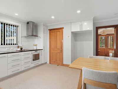 46-54 Bridge Street, Campbell Town