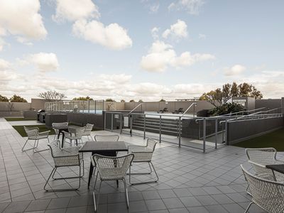 58 / 280 Lord Street, Perth