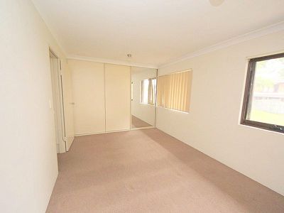 11 / 65 Chiswick Road, Greenacre