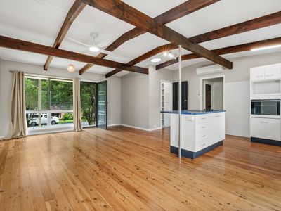 18 Wyoming Avenue, Burrill Lake