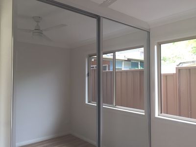 121A Wentworth Street, Oak Flats