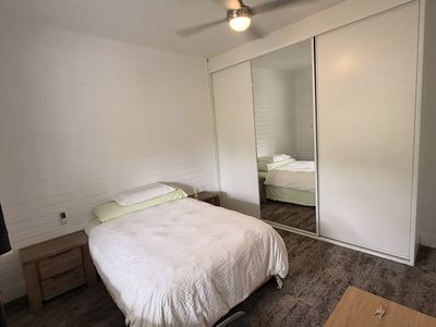 50 Pacific Highway, Ourimbah