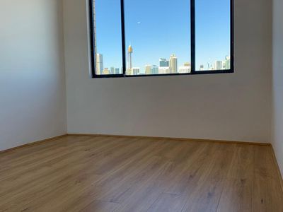 103 / 122 Saunders Street, Pyrmont