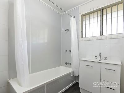 35 Hogan St, Gailes