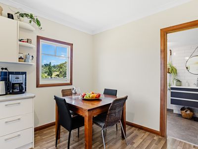 59 Sandfly Road, Margate