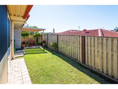 11 Palm St, Pacific Pines
