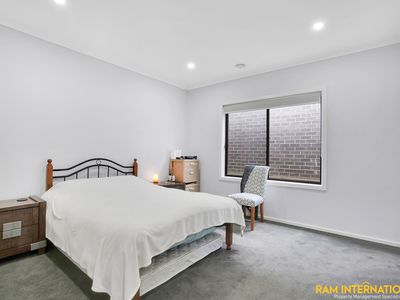 6 Cobham Rise, Maddingley