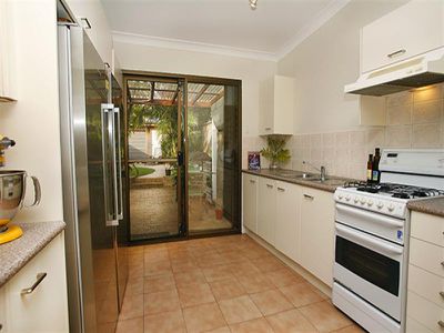 73 Victoria Rd, Marrickville