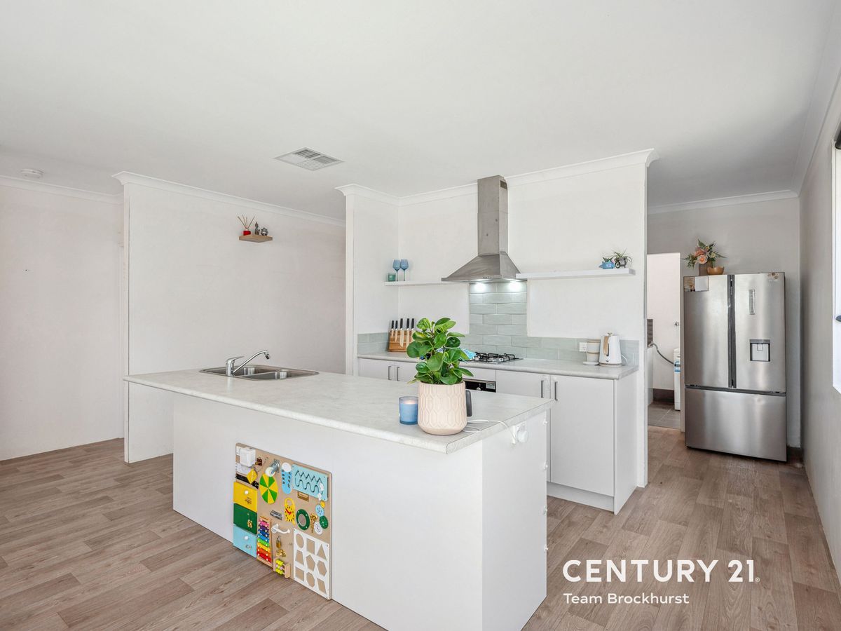 17 Wannell Close, Byford