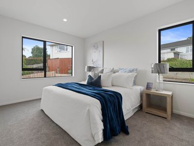 40D Arthur Road, Manurewa