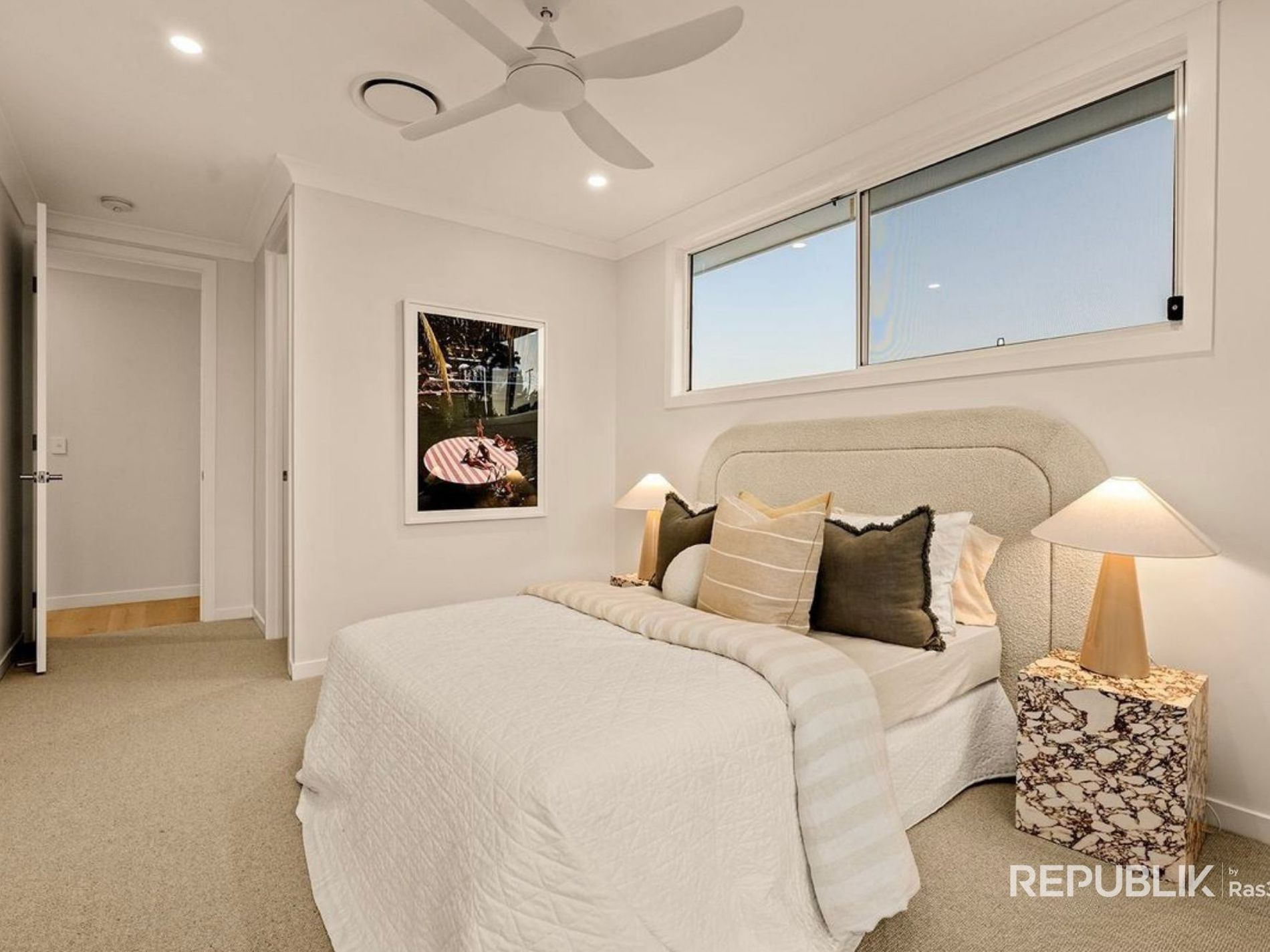 1 / 13 Perry Place, Biggera Waters