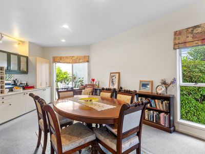 1/5 Seaview Road, Castor Bay